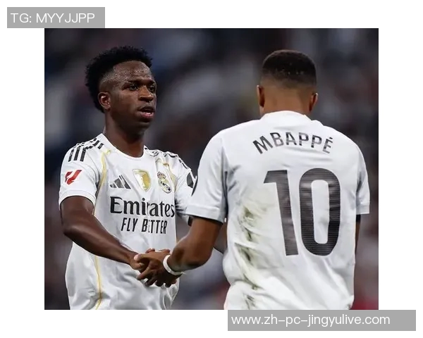 皇马攻击线低迷背后真相揭示姆巴佩与小熊之外的隐患