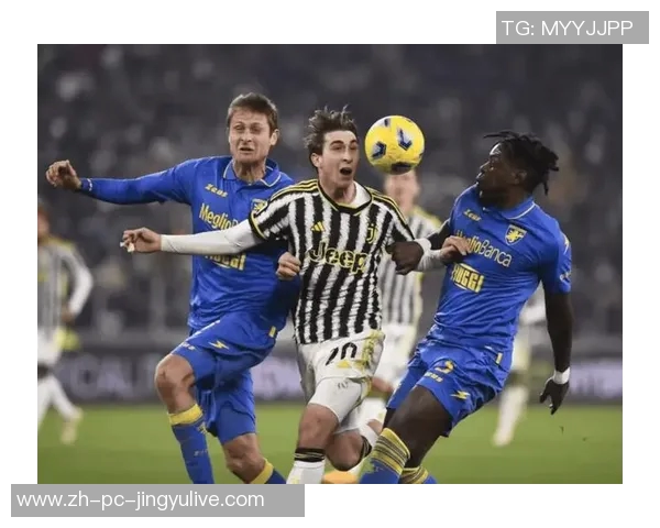 意大利杯尤文图斯与乌迪内斯对决分析及比分预测探讨 意大利杯尤文图斯与乌迪内斯对决分析及比分预测探讨