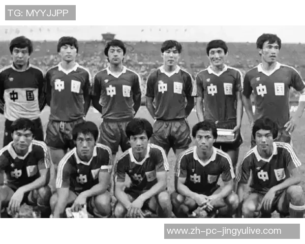 世预赛焦点对决葡萄牙迎战瑞典争夺晋级名额