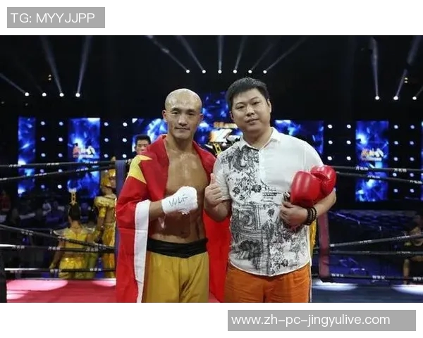 克劳斯与播求的巅峰对决谁将成为格斗界的新王者