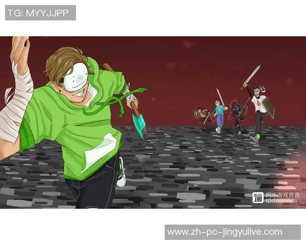 拉普大学与贝格拉诺的精彩对决揭示足球战术与团队合作的魅力 拉普大学与贝格拉诺的精彩对决揭示足球战术与团队合作的魅力