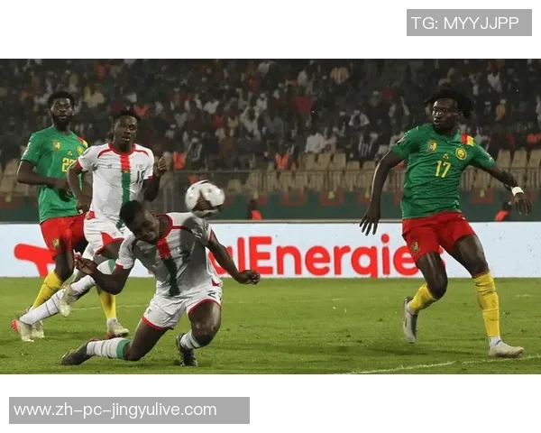 比利时与科特迪瓦激战在即谁能在这场较量中胜出