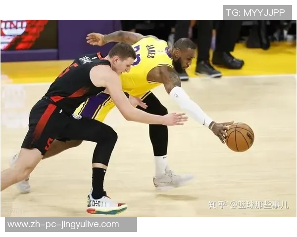 热火与湖人精彩对决回放NBA直播全程回顾与精彩瞬间分析