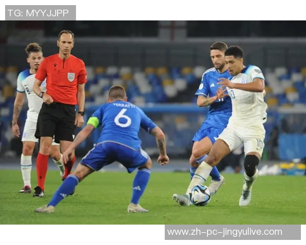 英格兰与意大利精彩对决直播时间及观看方式全攻略