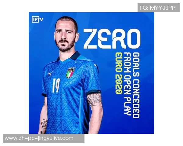 西班牙主场迎战乌克兰精彩对决期待激烈较量