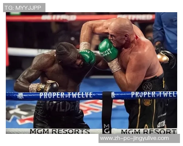 高柏与泰森巅峰对决谁能称霸拳坛历史的传奇之战 高柏与泰森巅峰对决谁能称霸拳坛历史的传奇之战