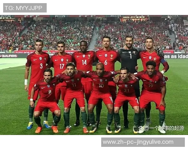 世预赛焦点对决葡萄牙迎战瑞典争夺晋级名额 世预赛焦点对决葡萄牙迎战瑞典争夺晋级名额