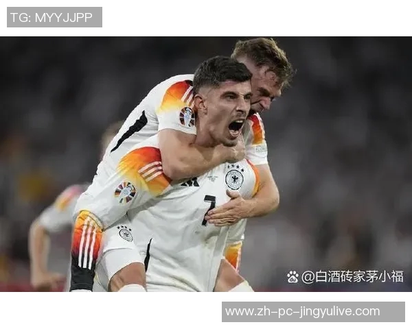 丹麦与德国足球对决分析战术特点与历史交锋回顾 丹麦与德国足球对决分析战术特点与历史交锋回顾