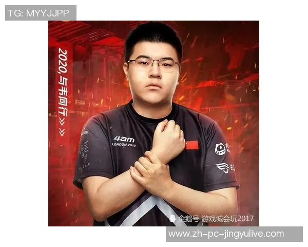 恒大与欧本激战正酣谁能在这场较量中笑到最后